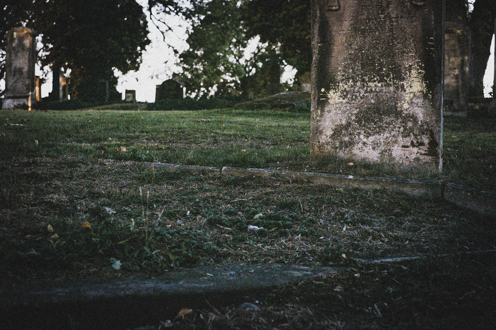 Willebadessen, Jüdischer Friedhof